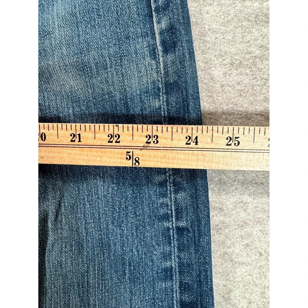 Levis levi 501